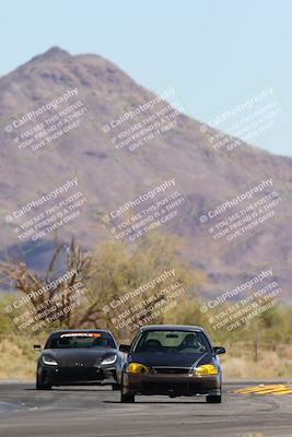 media/May-05-2024-Touge2Track (Sun) [[ea868acb99]]/2-Intermediate/Session 3 (Turns 2 and 1 Exit)/
